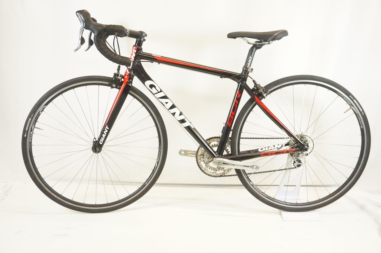 GIANT ジャイアント SCR 1 2010年モデル ロードバイク バイチャリ宇都宮店
