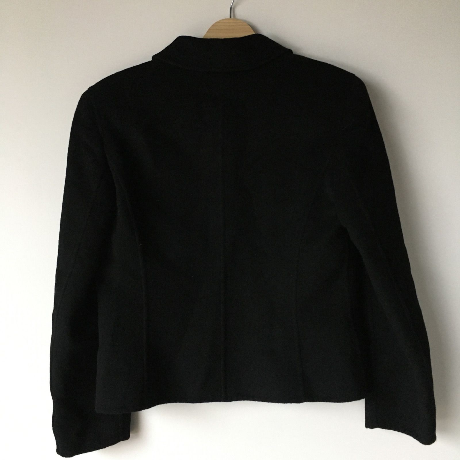 caliandro オンワード樫山 フォーマルジャケット レディース 9