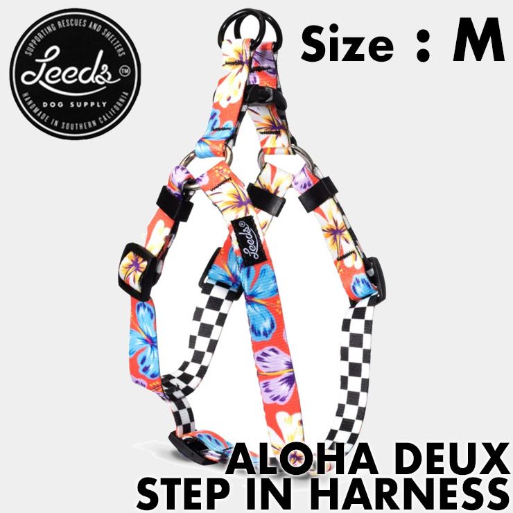 (予約ページ) 改造チアライト 改チア 製作代行 ペンライト ライブ アイドル 予約ページ) 改造チアライト 改チア 製作代行 ペンライト ライブ