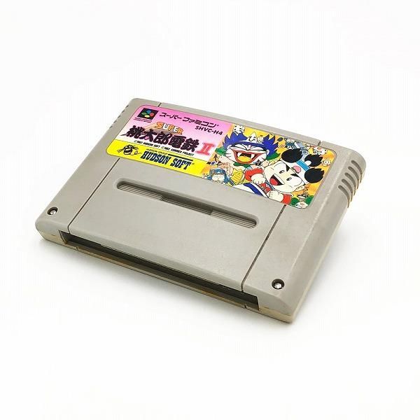 スーパーファミコンとソフト （スーパーファミコンソフトの買取
