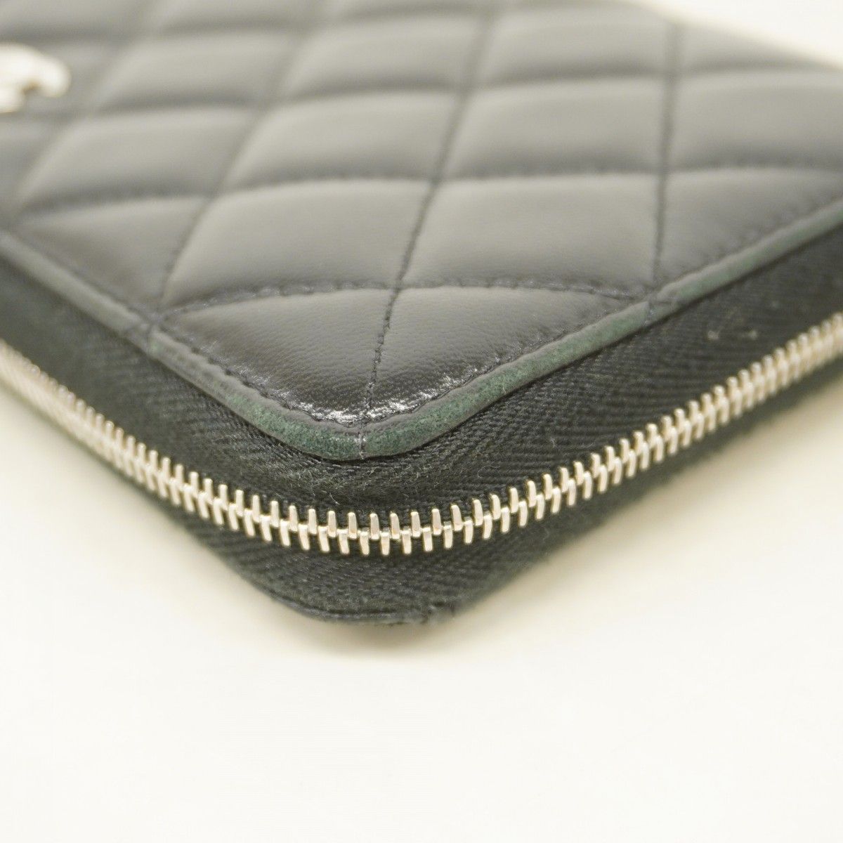 長財布 マトラッセ