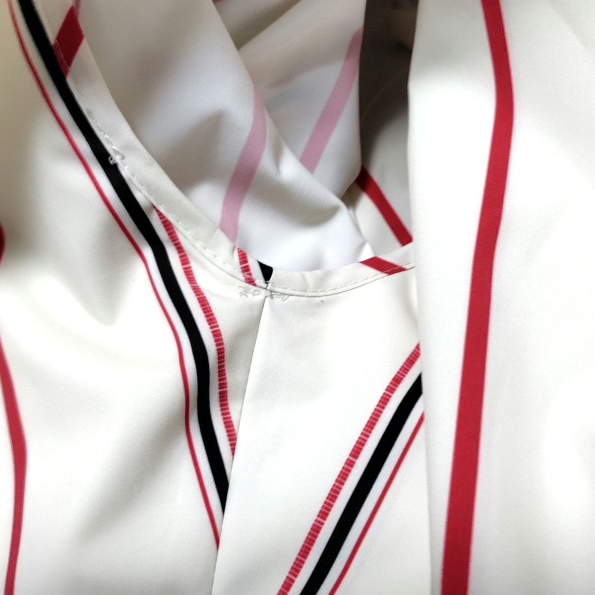 半袖カットソー サイズM