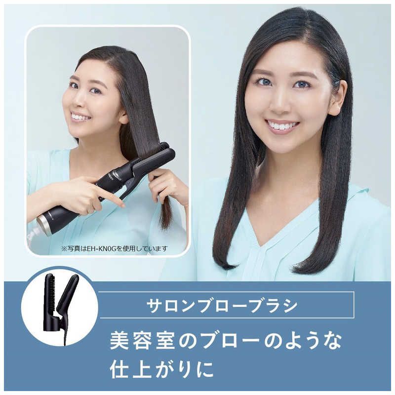 くるくるドライヤー