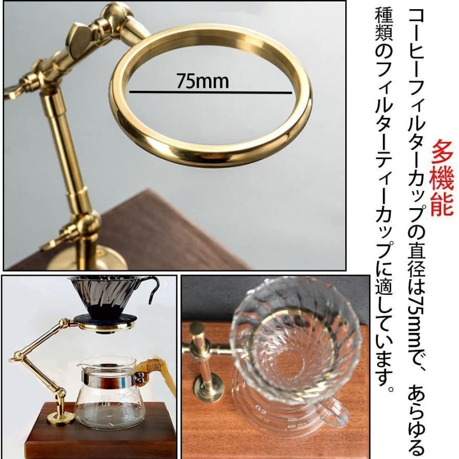 耐久性と安定性 サンダルウッド