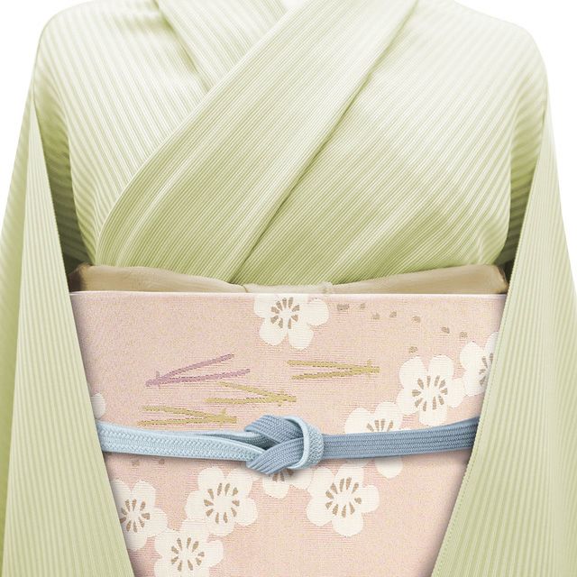 楽天市場】【 西陣織 袋帯 麗彩唐絹 】 華翔苑藤本仁織物 謹製