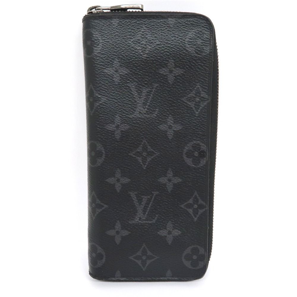 PuroMonte ≪プロモンテ≫エアマット GMT35（エアマット180） 商品詳細