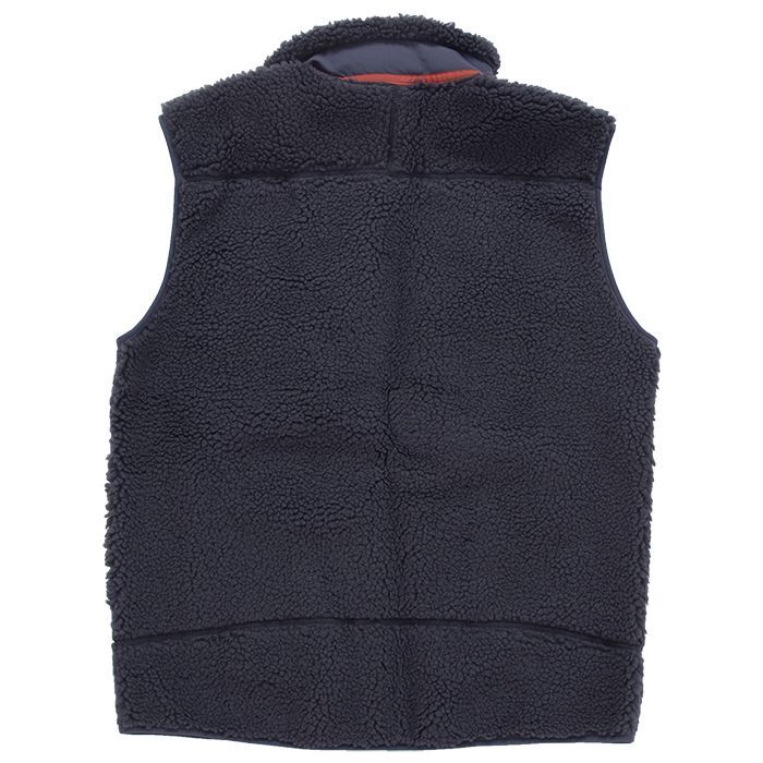 Patagonia パタゴニア Men