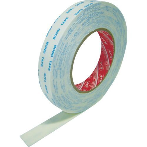 コニシ ボンドＳＳテープ ＷＦ１０１Ｒ ２５ｍｍ×３０ｍ ＃６９１０９