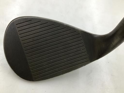 キャスコ Dolphin Wedge DW-123 Copper 48° ウェッジ WG NS PRO 950 GH neo フレックスその他 メンズ 男性用 右利き 右用 Cランク ゴルフクラブ