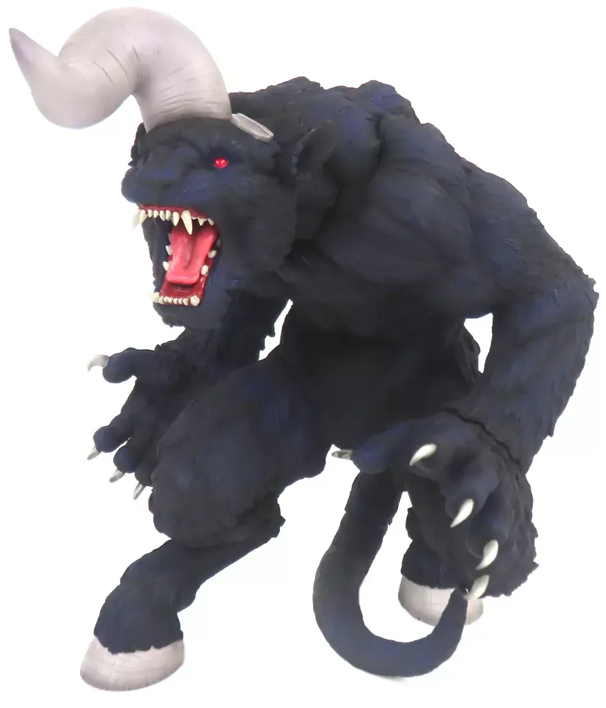 2025年最新】ゾッド サイクロンジョーの人気アイテム - メルカリ