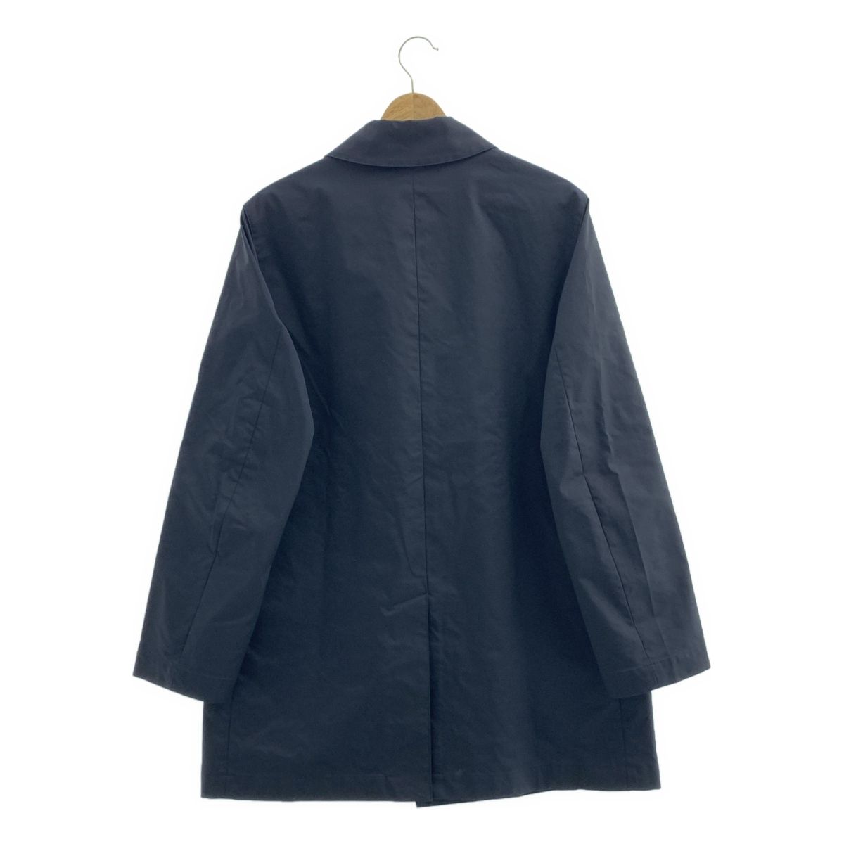 美品】 MACKINTOSH LONDON / マッキントッシュロンドン | ポリエステル