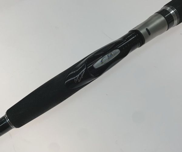 ○○SHIMANO シマノ ロッド エクスセンス S910M/RF 33669