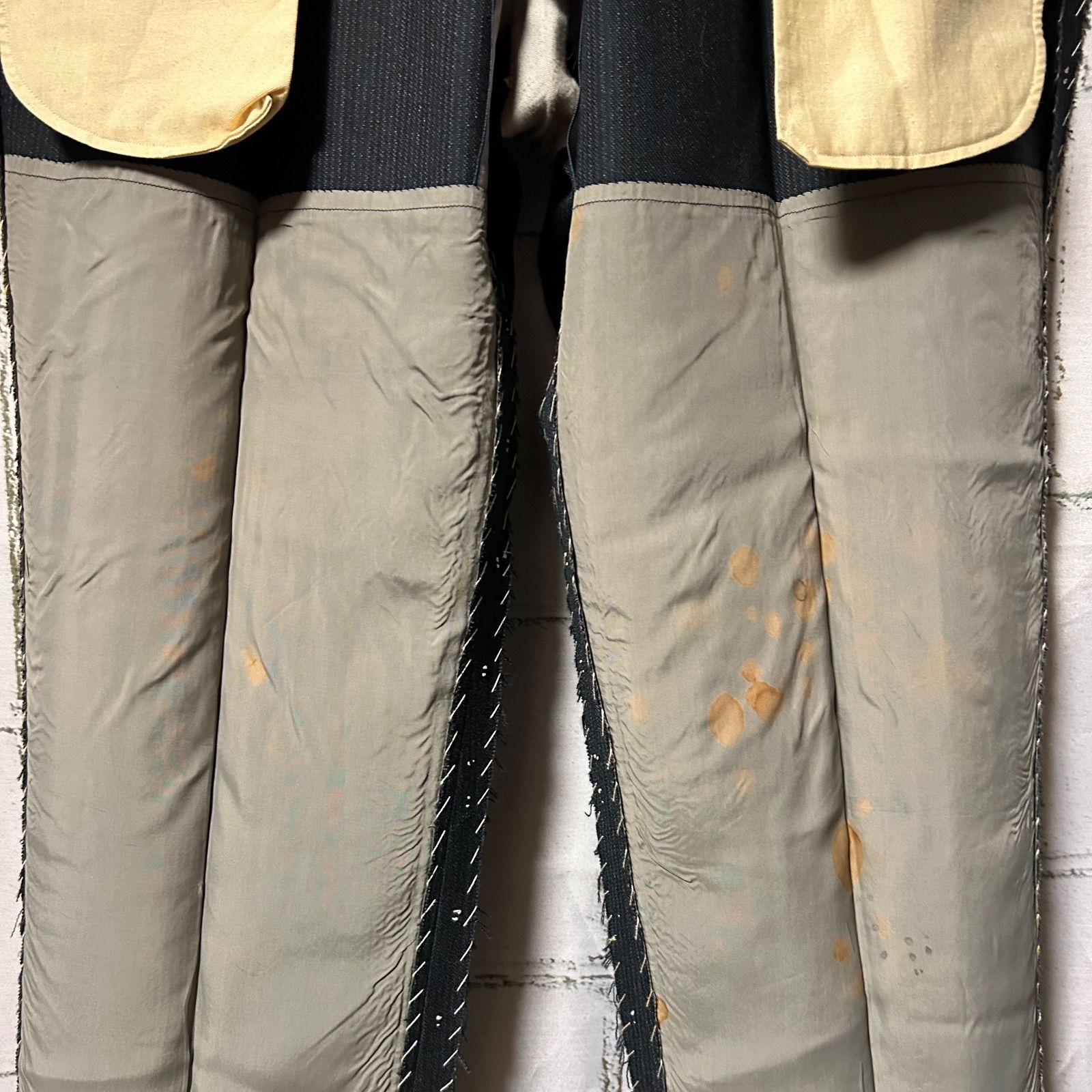 結婚式 菅田将暉