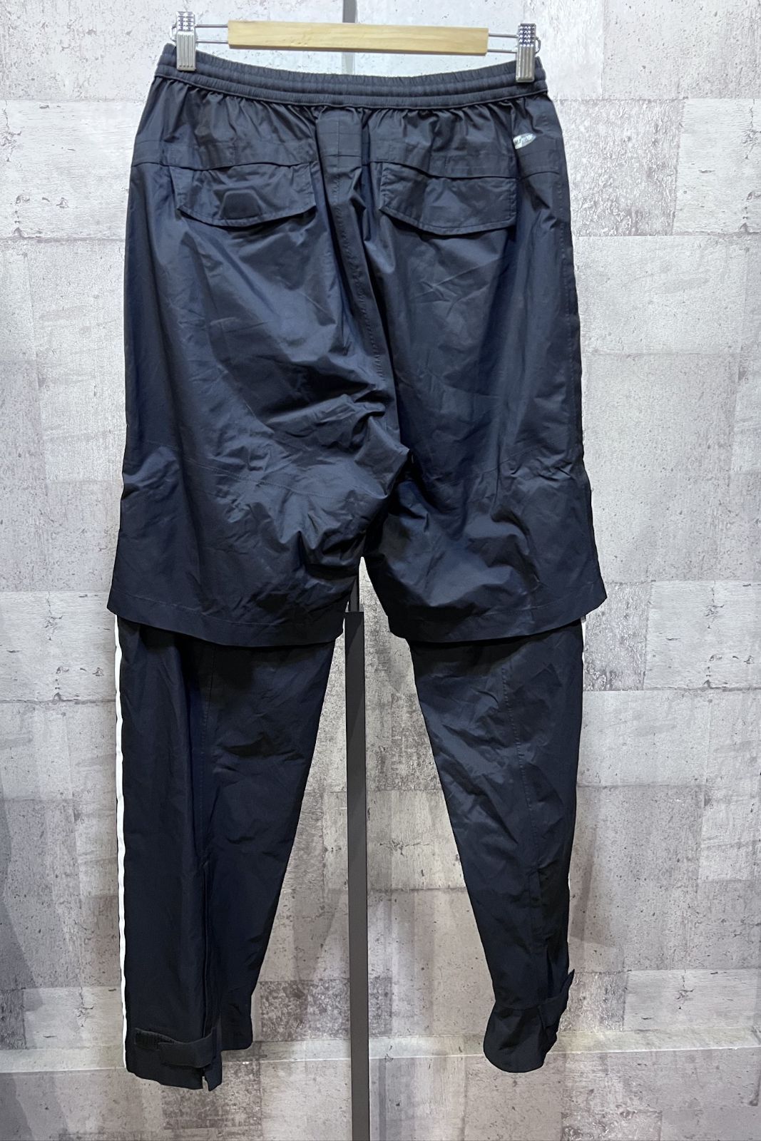 アディダス ゴルフ 上下セット S115476062 - メンズウェア人気