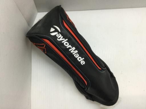 テーラーメイドM5 5w KUROKAGE TM5 TaylorMade テーラーメイド ゴルフ M5 フェアウェイウッド KUROKAGE