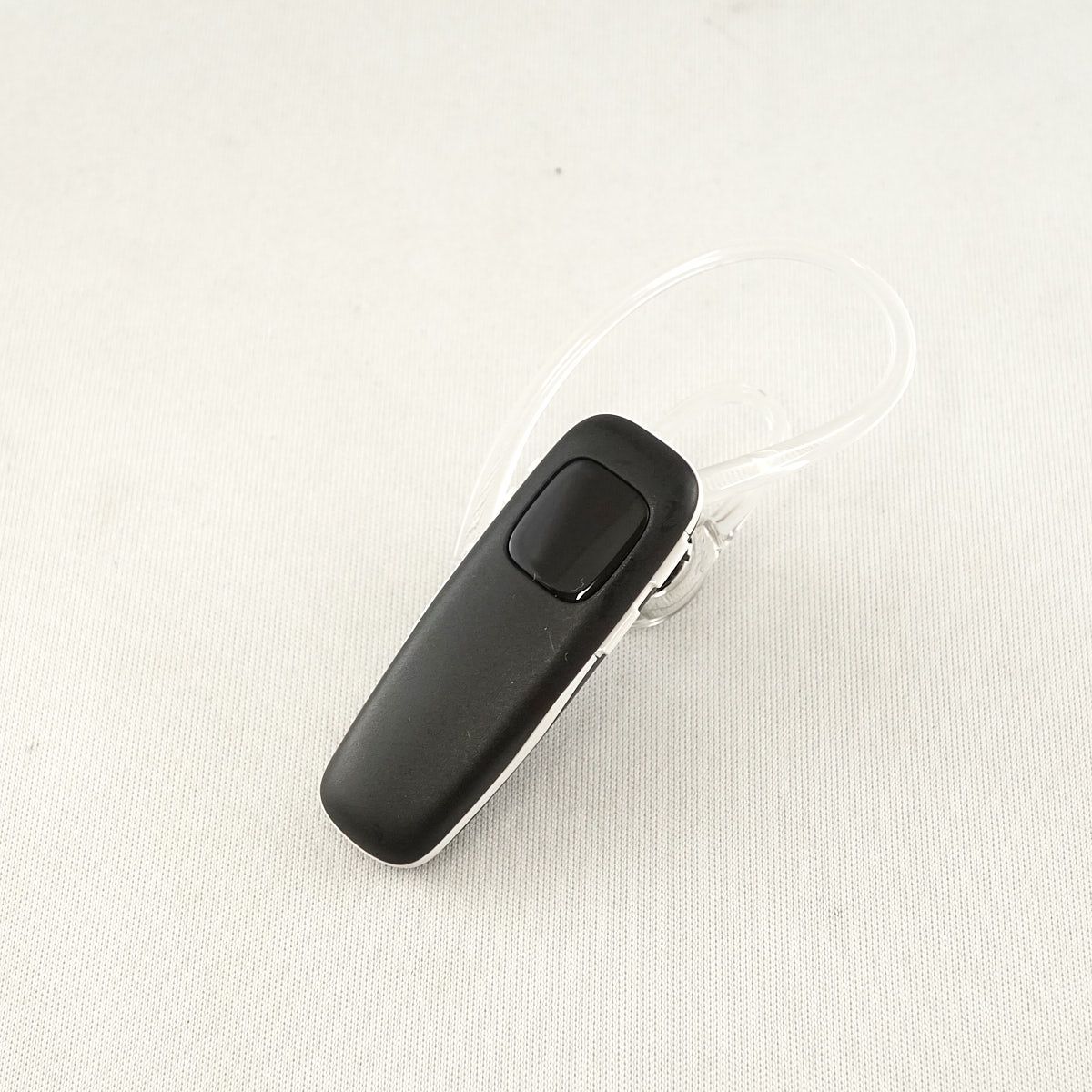 Plantronics M70 Bluetoothヘッドセット ブラック PLANTRONICS M70
