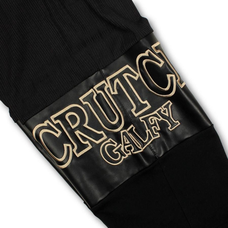 ガルフィー GALFY あの時の先輩 SETUP セットアップ L 中型犬 XL