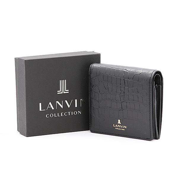 グッチ アニマリエ 二つ折り財布 札入れ カードケース ビー スター