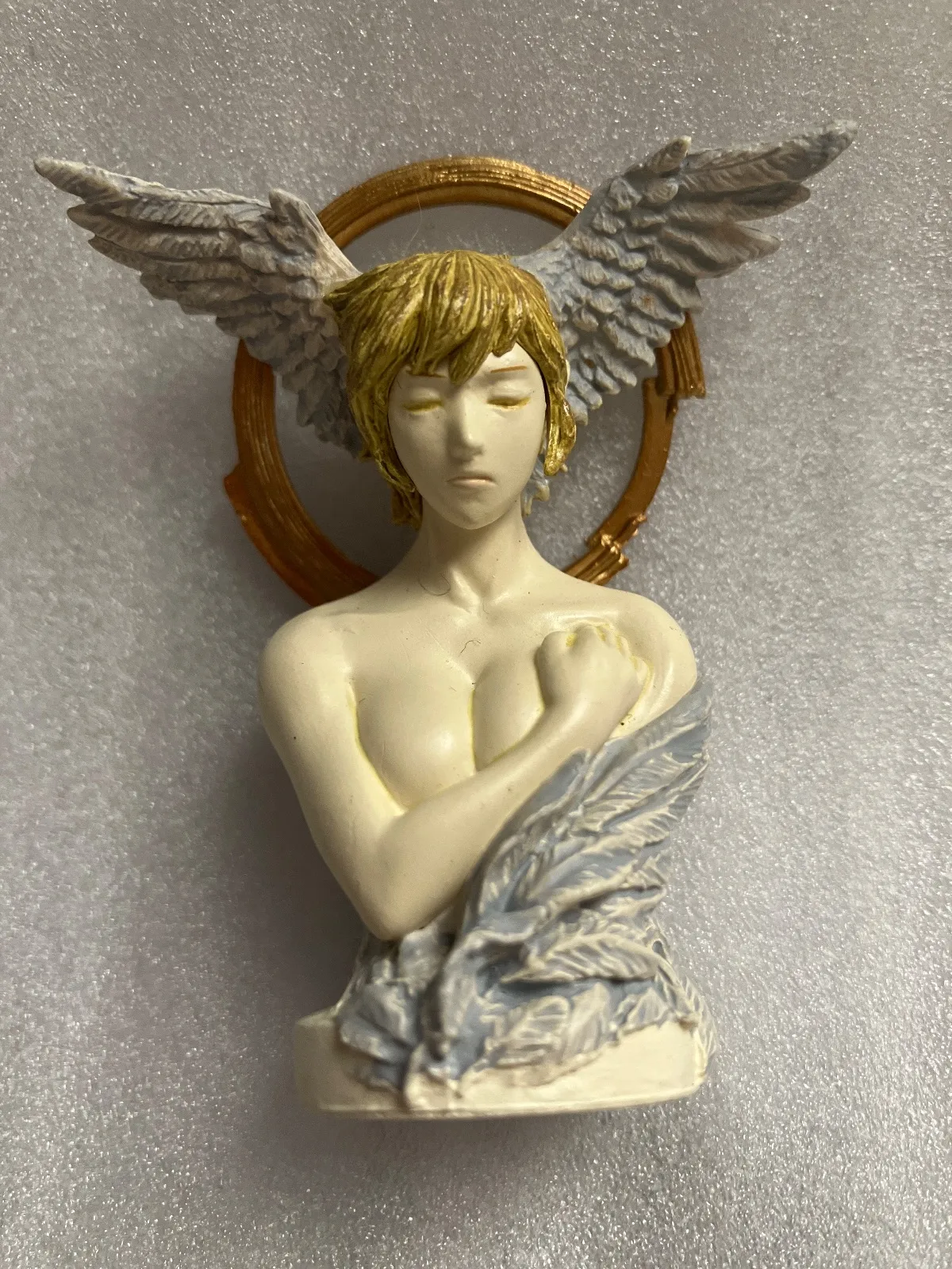 FZfy4V9Ew6wubDuTKrLu5h.jpg@webp