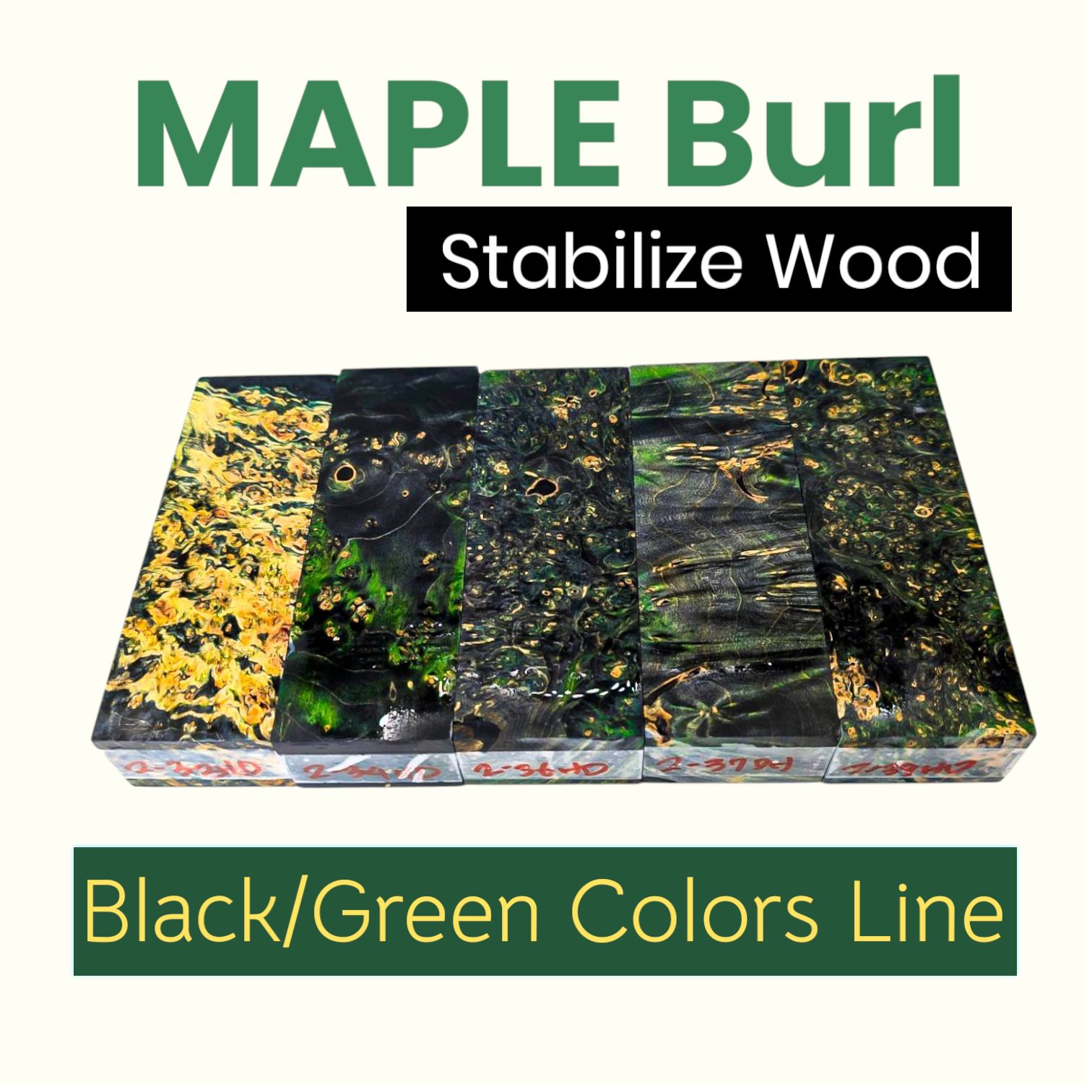 VARIVAS バリバス ライフジャケット ベストタイプ バリバス VAL-17