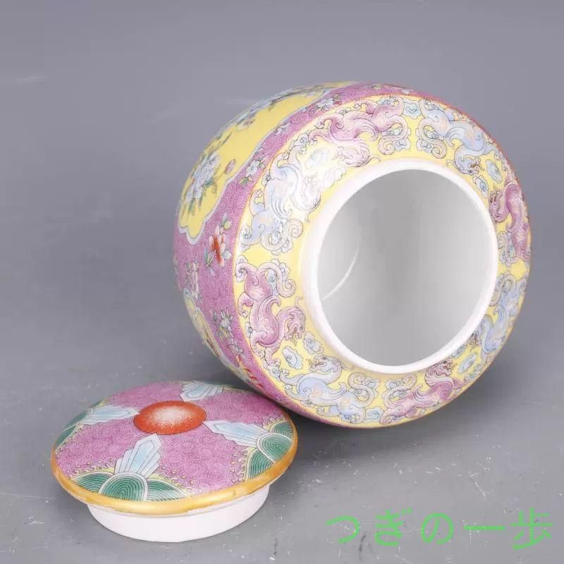 清代花鳥茶壺 都築青峰 焼締蝶と菊印花急須 ささめ茶こし seihou016 - 常滑焼