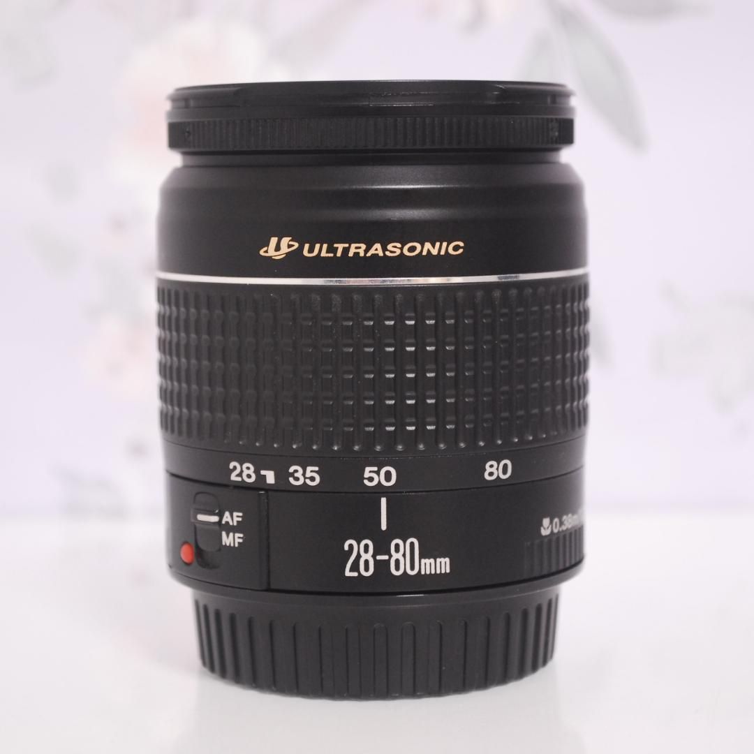 Canon キヤノン