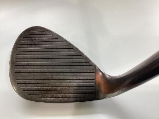 GRIND HI-TOE