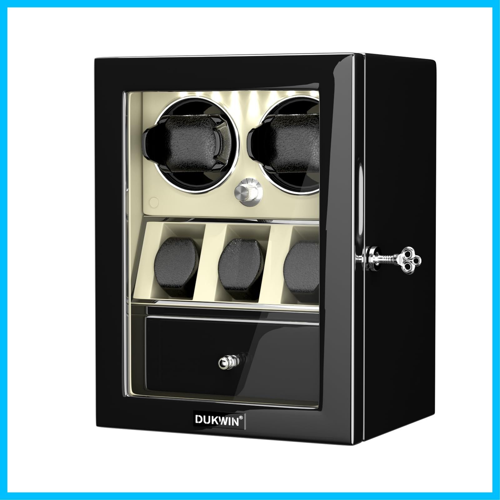 レボLTZ イマカツ　カレイド　グラビアス　ltz lx992 ラインワインダー レボLTZ イマカツ カレイド グラビアス ltz lx992 ラインワインダー