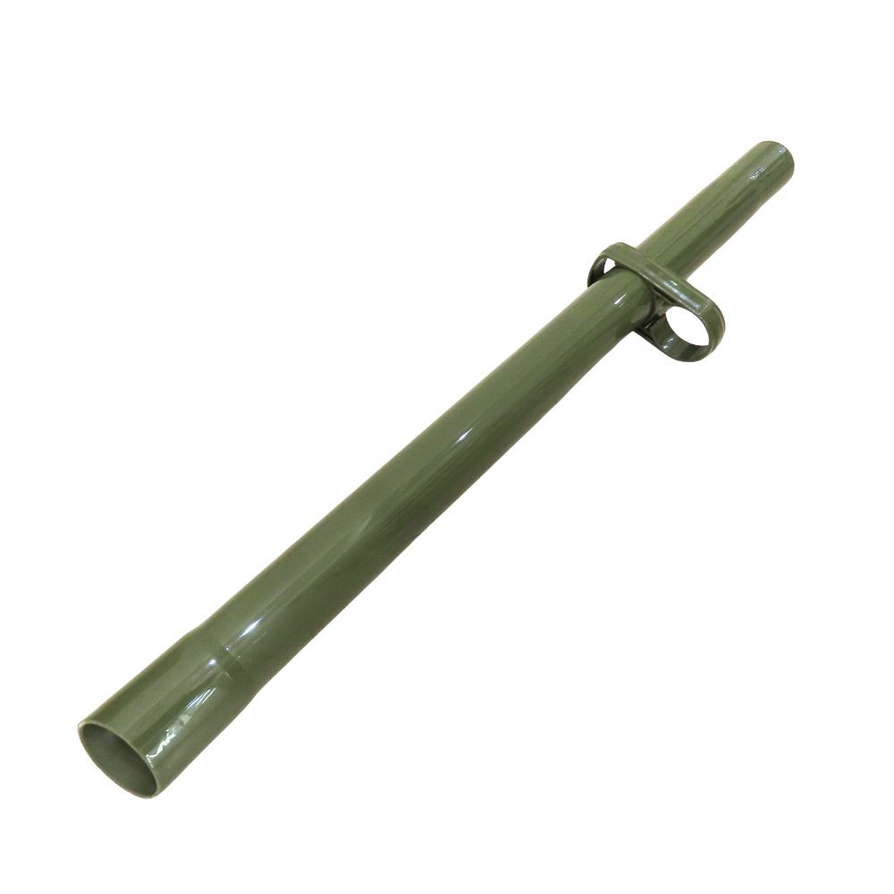 簡単ゴミ捨て ワンタッチ取り外し