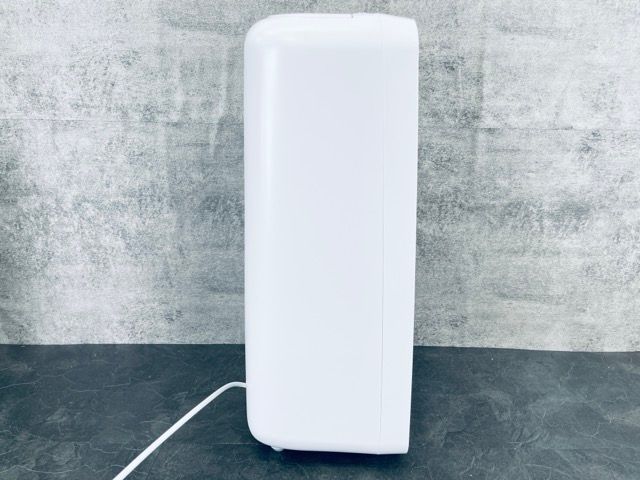 20 コンプレッサー式