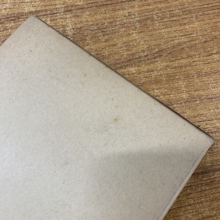 △01)【同梱不可】ローマ法 全5巻セット/船田享二/岩波書店/法律