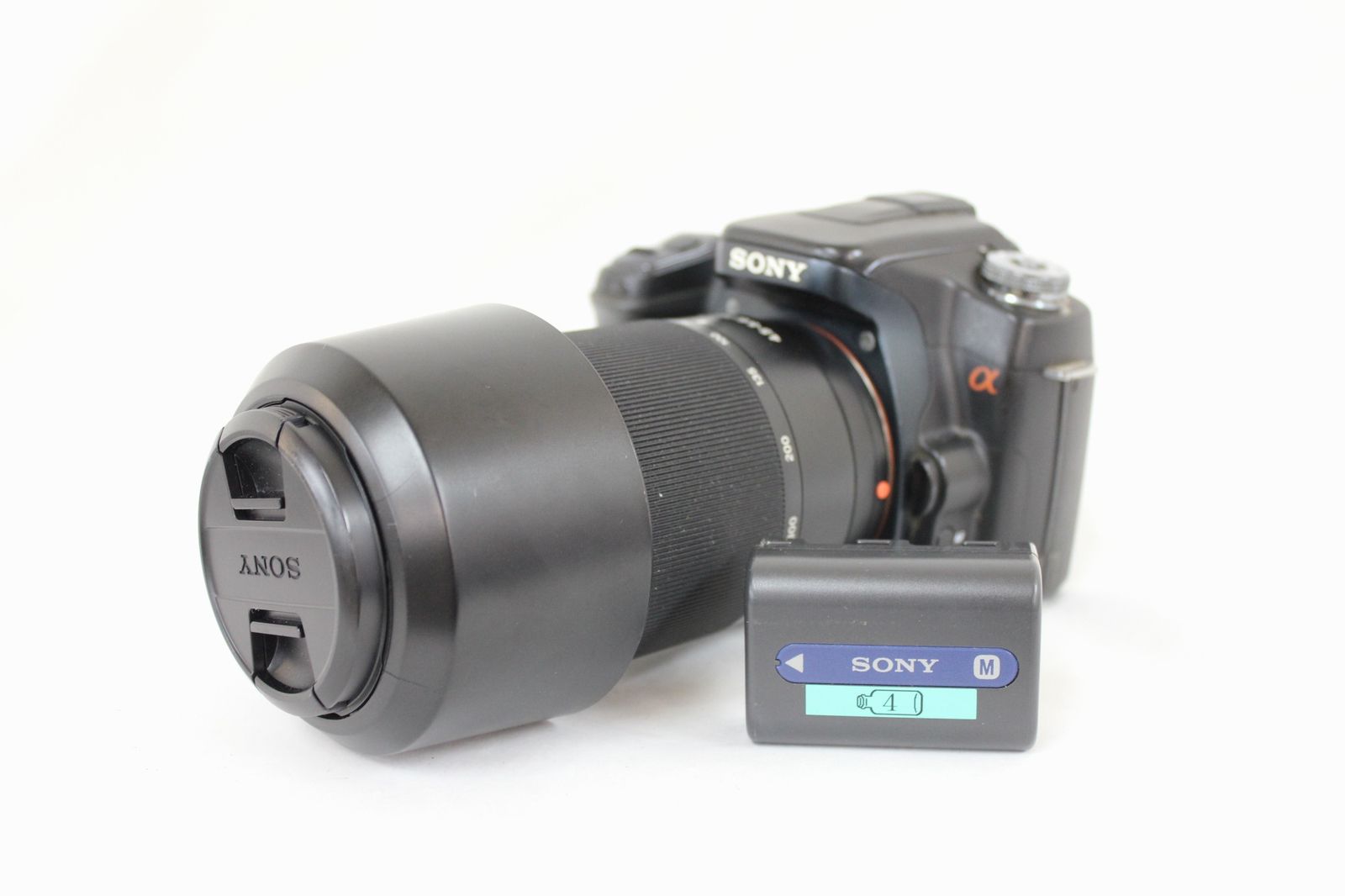 海月姫 購入 Blu-ray BOX ふりなも様 専用 海月姫 Blu-ray BOX〈3枚組〉