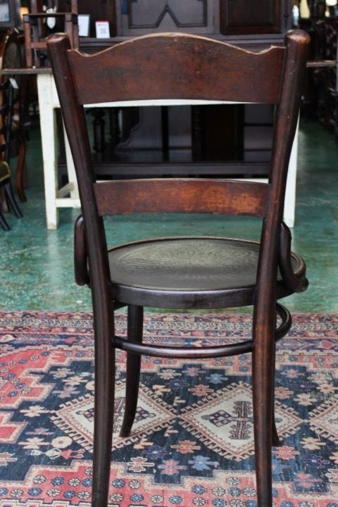 チェコスロバキア製