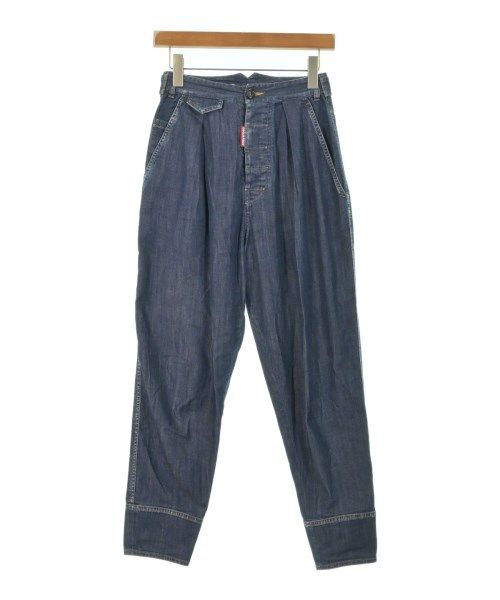 DSQUARED パンツ その他 レディース 古着