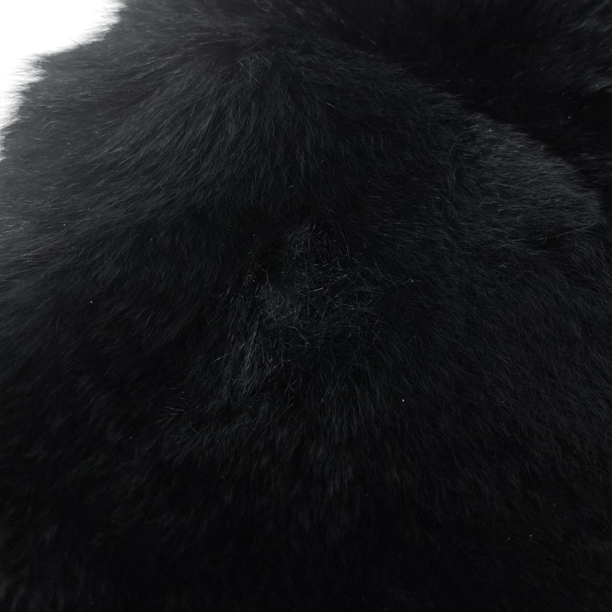 ブラック レディース