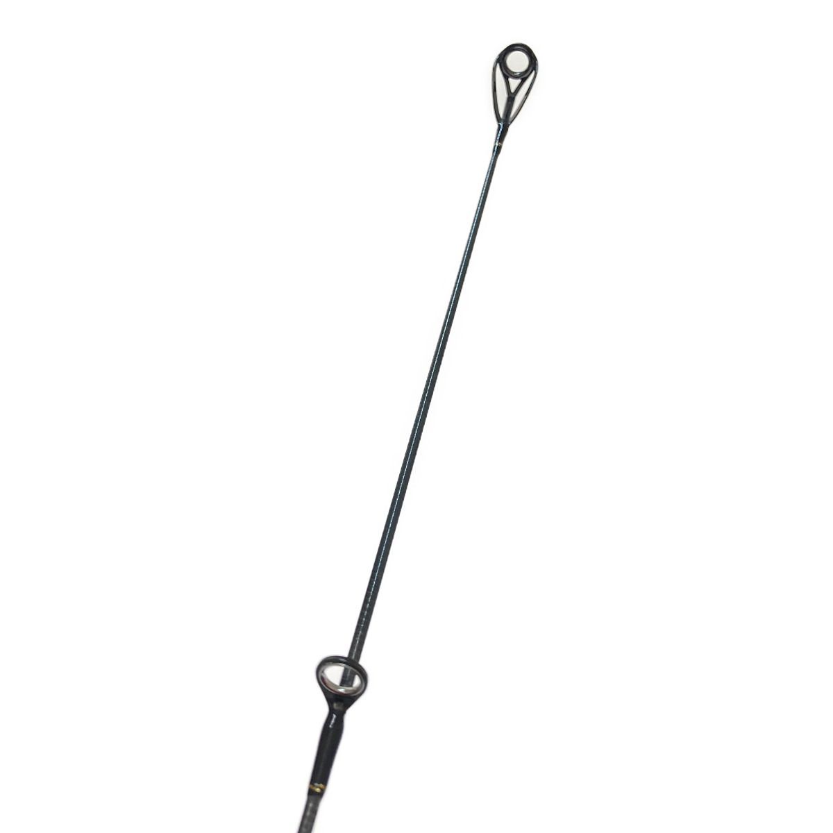 DAIWA - □□DAIWA ダイワ モアザン エキスパート AGS(スピニングモデル) 121M 01480339 □□DAIWA ダイワ モアザン エキスパート AGS(スピニングモデル