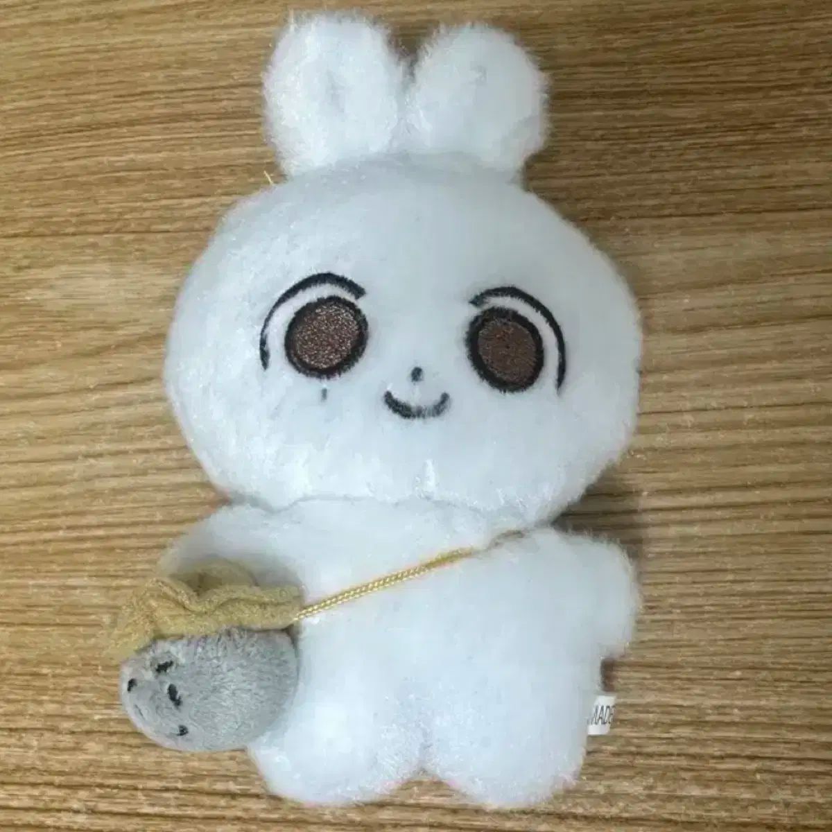 雷市場（ポンジャン）商品韓国直送】 SEVENTEEN(セブンティーン