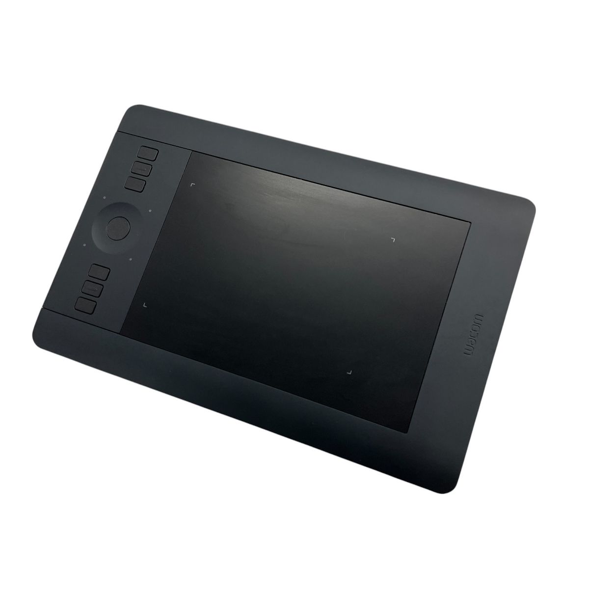 Wacom PTH-451 液晶 ペンタブレット ワコム W9923659
