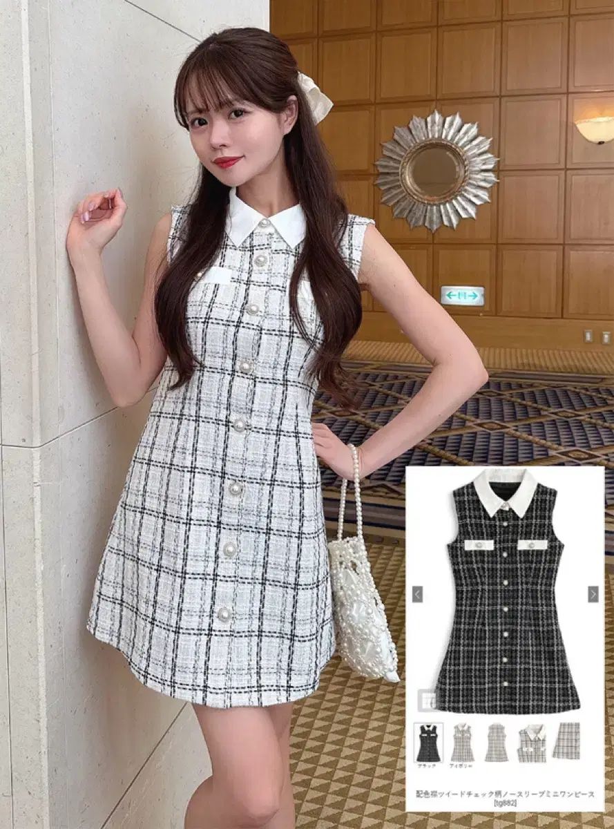 イレヘムシャツワンピース　チェック snidel スナイデル s 0サイズ イレヘムシャツワンピース チェック snidel スナイデル s 0サイズ