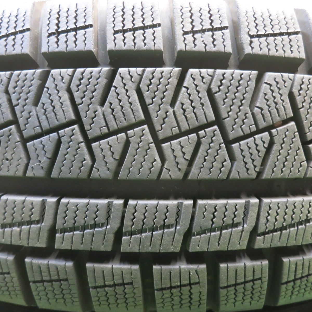 175|65R14