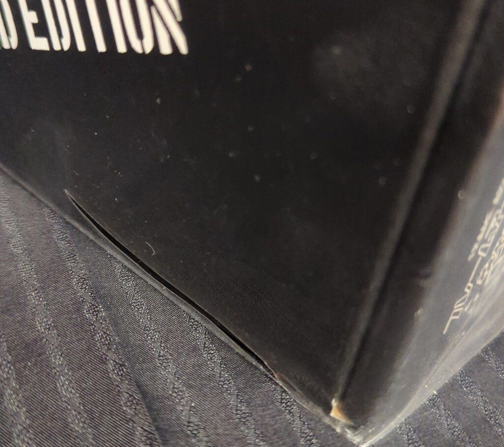 アニメBlu-ray フレームアームズ ガール～きゃっきゃうふふなワンダーランド～Blu-ray プラモ アニメ ブルーレイ CD DVD ブルーレイ