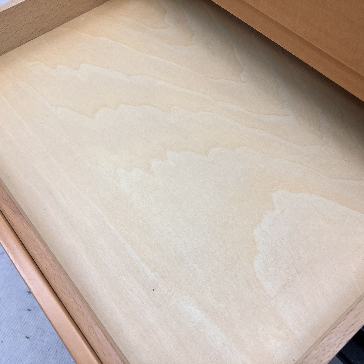 コンポーザー