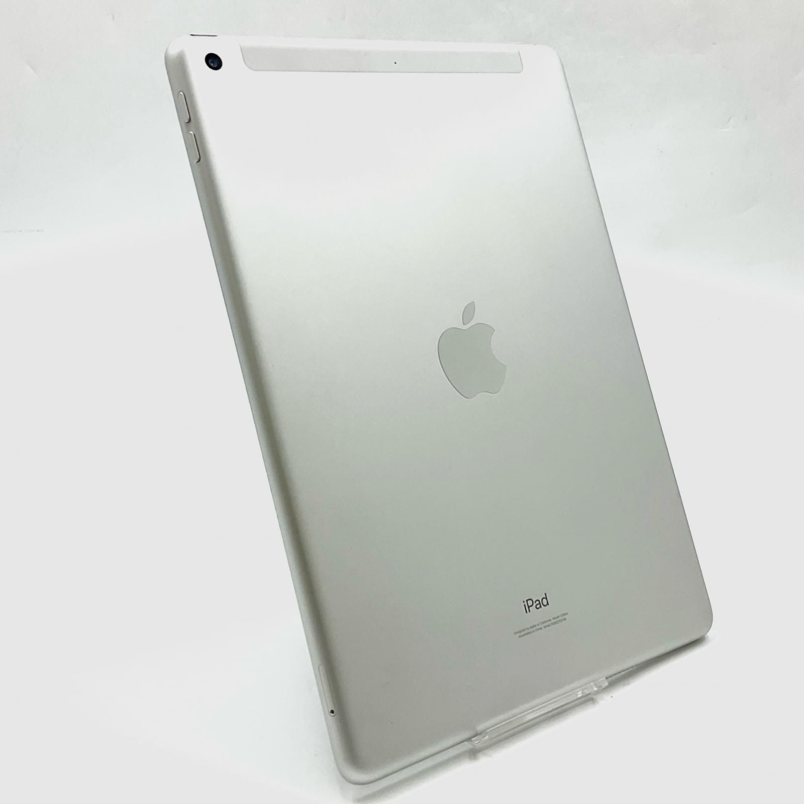 (本体交換後未使用) iPad 第9世代64GB シルバー 本体のみ Amazon.co.jp: 【整備済み品】 Apple iPad (第9世代) Wi-Fi