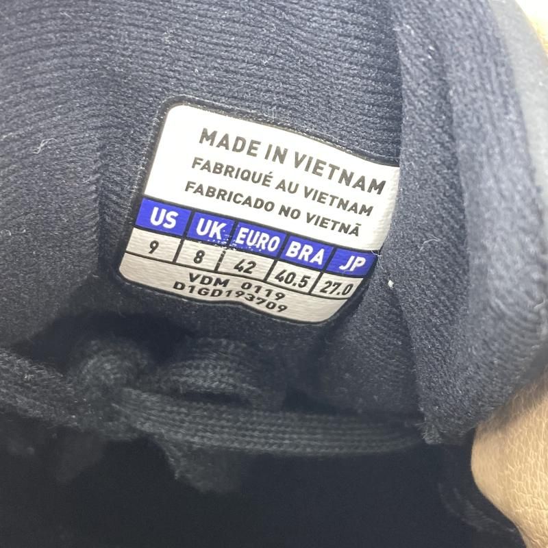 MIZUNO イル