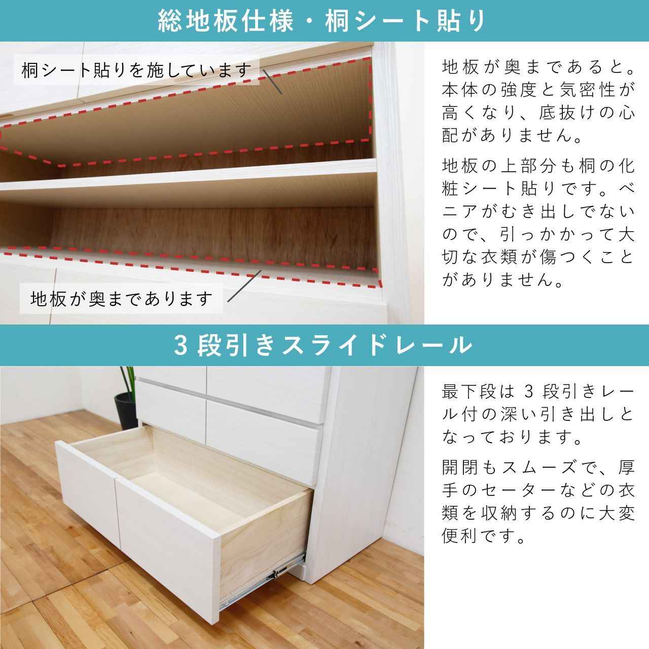 本場イラン産!高密度織『ナイン 』デザイン 築け 約150×225cm 本場イラン産!高密度織『ナイン 』デザイン 築け 約150×225cm