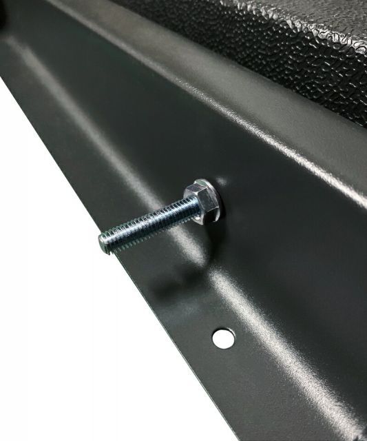 折りたたみ式 バルコニー