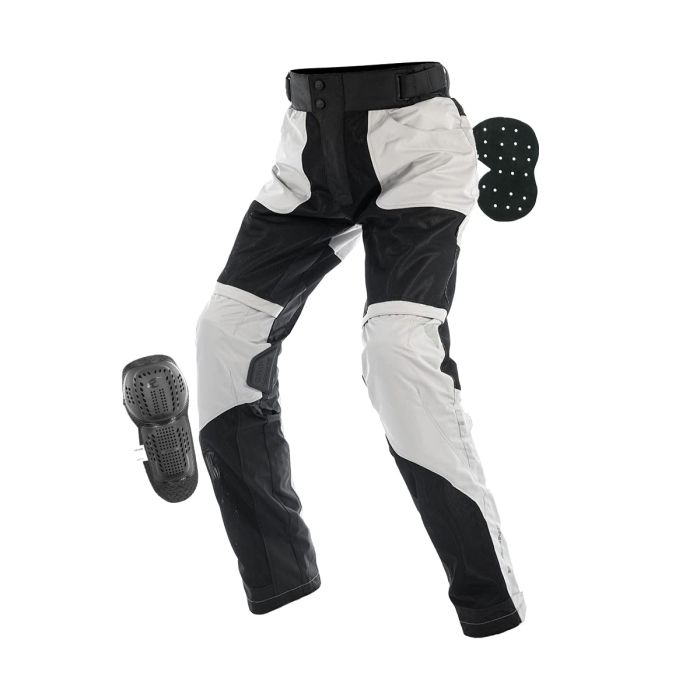 Komine PK-7293