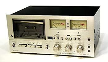 Pioneer カセットデッキ CT-1000 オーディオ機器 レトロ deck
