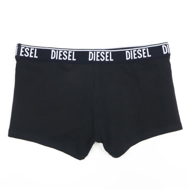 メルシーボークー、　10ss ケミカルパンツ 10SSメルシーボークー、ケミカルパンツ最終価格