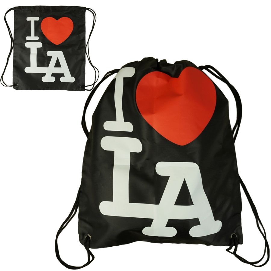 aespa MD GYM SACK ジムサック ナップサック ウィンター aespa MD GYM SACK ジムサック ナップサック ウィンター aespa